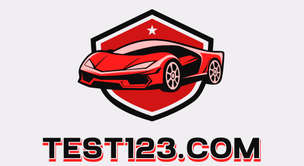 gamecraftgoods.com